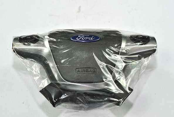 FORD B-MAX ÇIKMA YEDEK DİREKSİYON AİRBAG_602